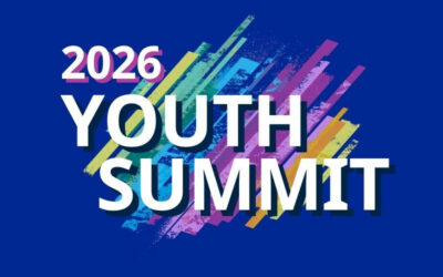 C24/7 Inaugural Christian Youth Summit